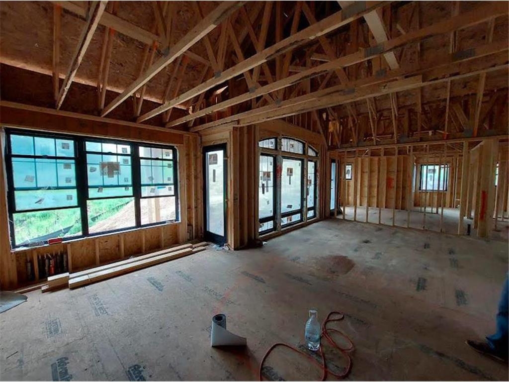 5616 Mahoney Avenue Minnetonka MN 55345 7010534 image9
