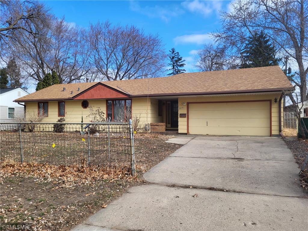 5616 Nevada Avenue N Crystal MN 55428 6503364 image1