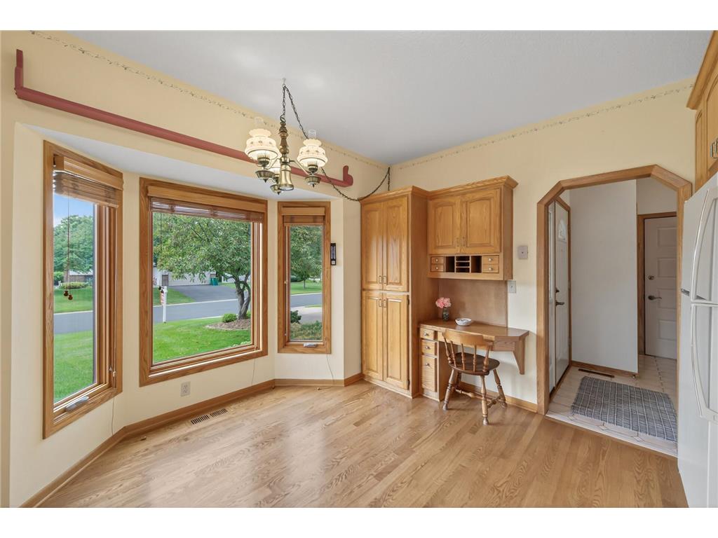 5616 Pascal Street Shoreview MN 55126 6785232 image1