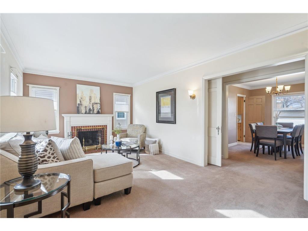 5616 Pleasant Avenue S Minneapolis MN 55419 6684878 image1