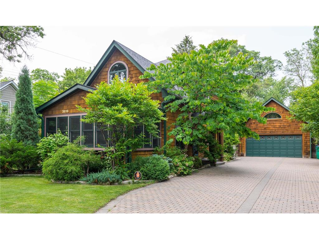 5616 Vermont Street Saint Louis Park MN 55416 6396141 image1