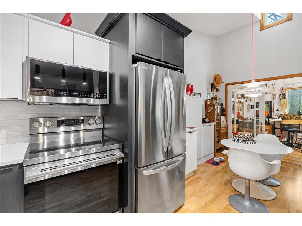 5616 W Bavarian Pass Fridley MN 55432 7052335 image10