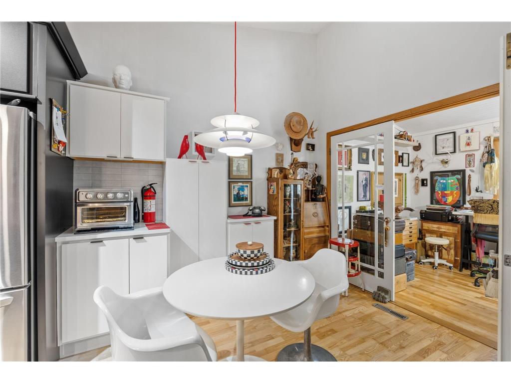 5616 W Bavarian Pass Fridley MN 55432 7052335 image11