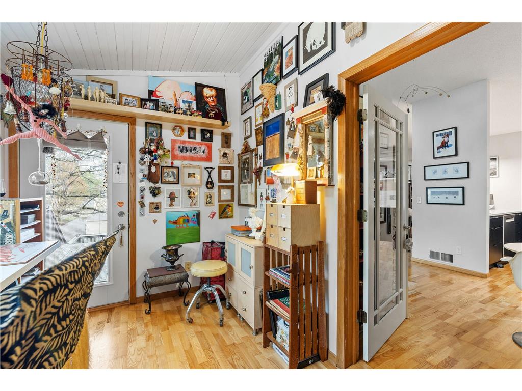 5616 W Bavarian Pass Fridley MN 55432 7052335 image13