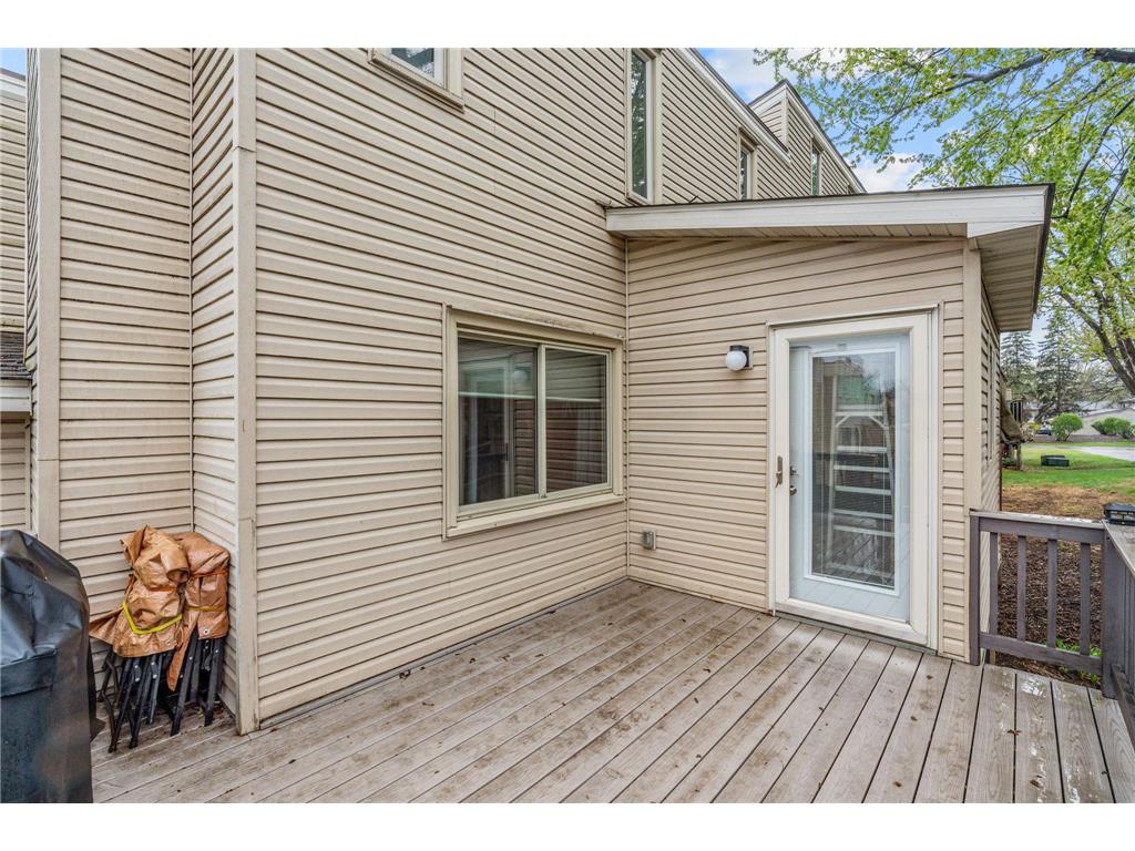 5616 W Bavarian Pass Fridley MN 55432 7052335 image14