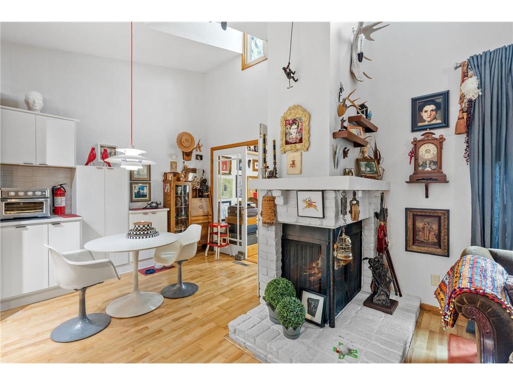 5616 W Bavarian Pass Fridley MN 55432 7052335 image15