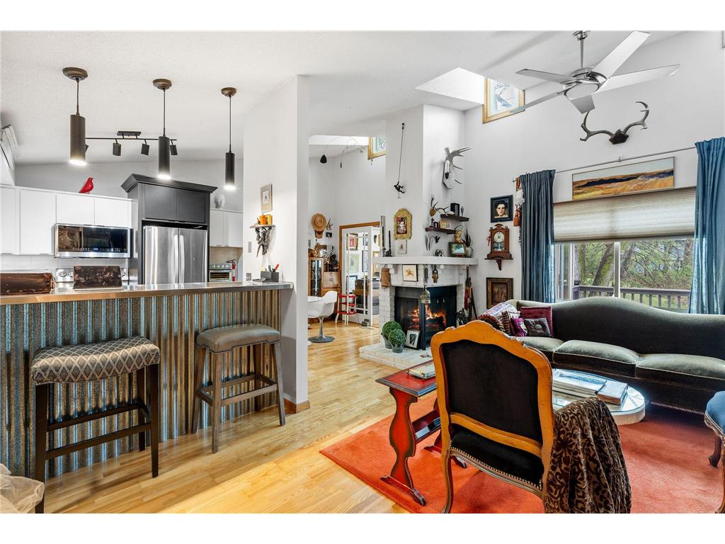 5616 W Bavarian Pass Fridley MN 55432 7052335 image16
