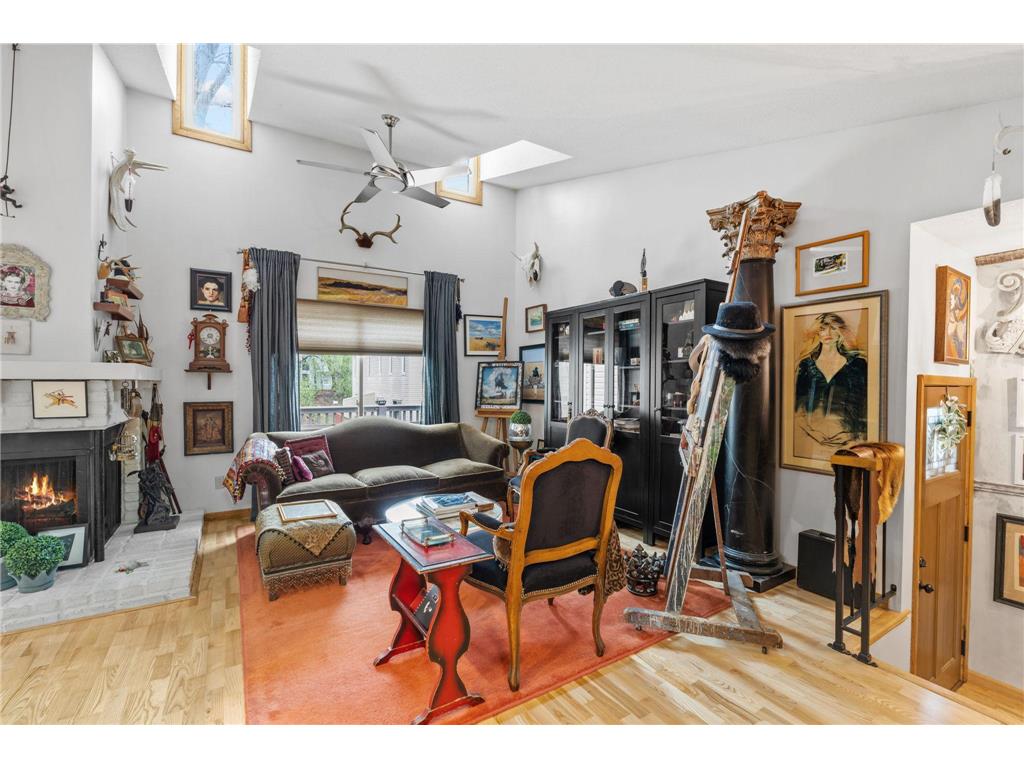 5616 W Bavarian Pass Fridley MN 55432 7052335 image17