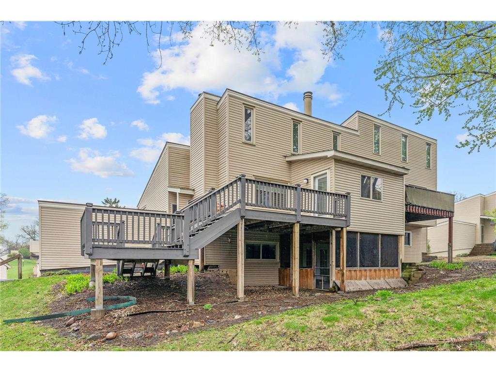 5616 W Bavarian Pass Fridley MN 55432 7052335 image2