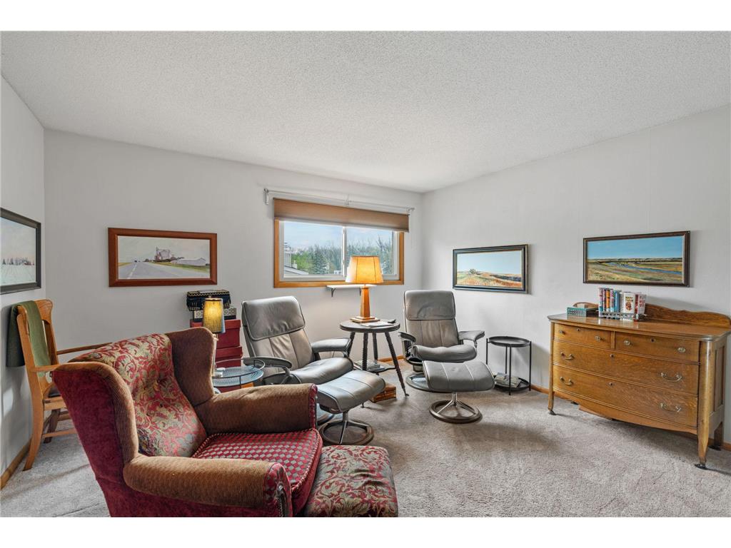 5616 W Bavarian Pass Fridley MN 55432 7052335 image20