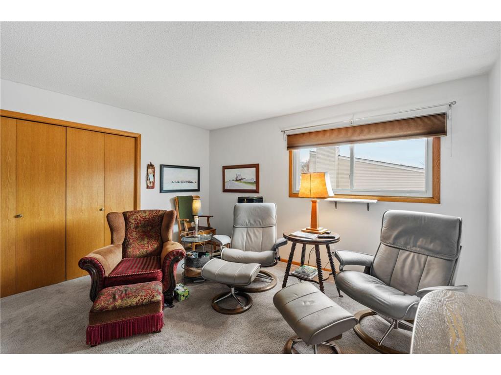 5616 W Bavarian Pass Fridley MN 55432 7052335 image21