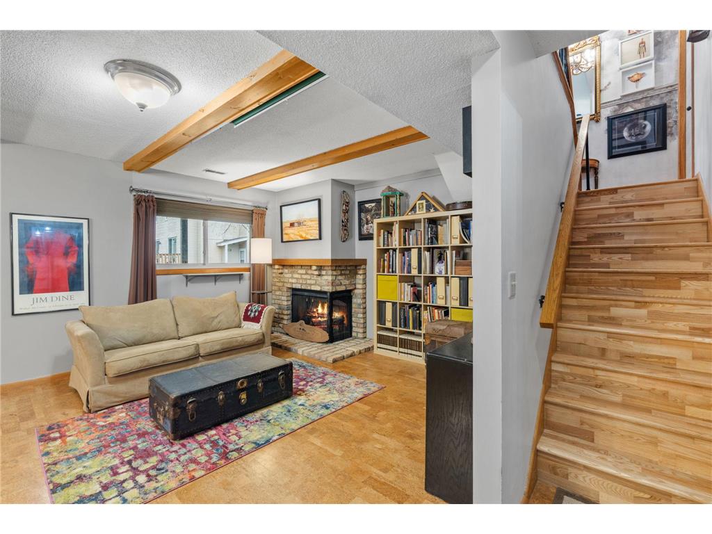 5616 W Bavarian Pass Fridley MN 55432 7052335 image25