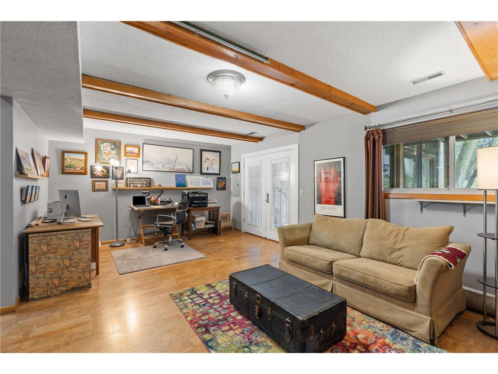 5616 W Bavarian Pass Fridley MN 55432 7052335 image26