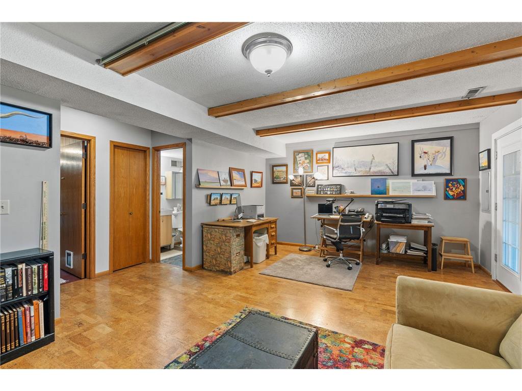 5616 W Bavarian Pass Fridley MN 55432 7052335 image27
