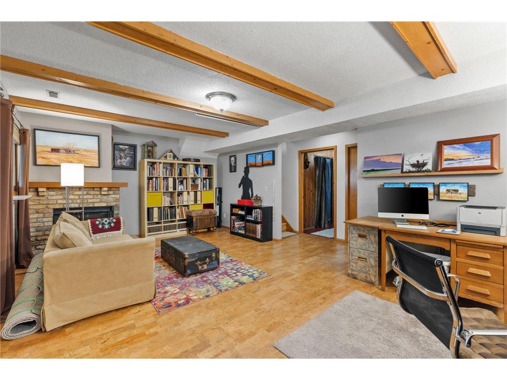 5616 W Bavarian Pass Fridley MN 55432 7052335 image28
