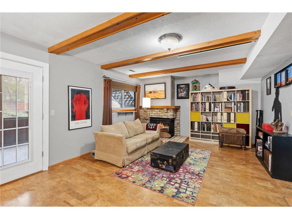 5616 W Bavarian Pass Fridley MN 55432 7052335 image29