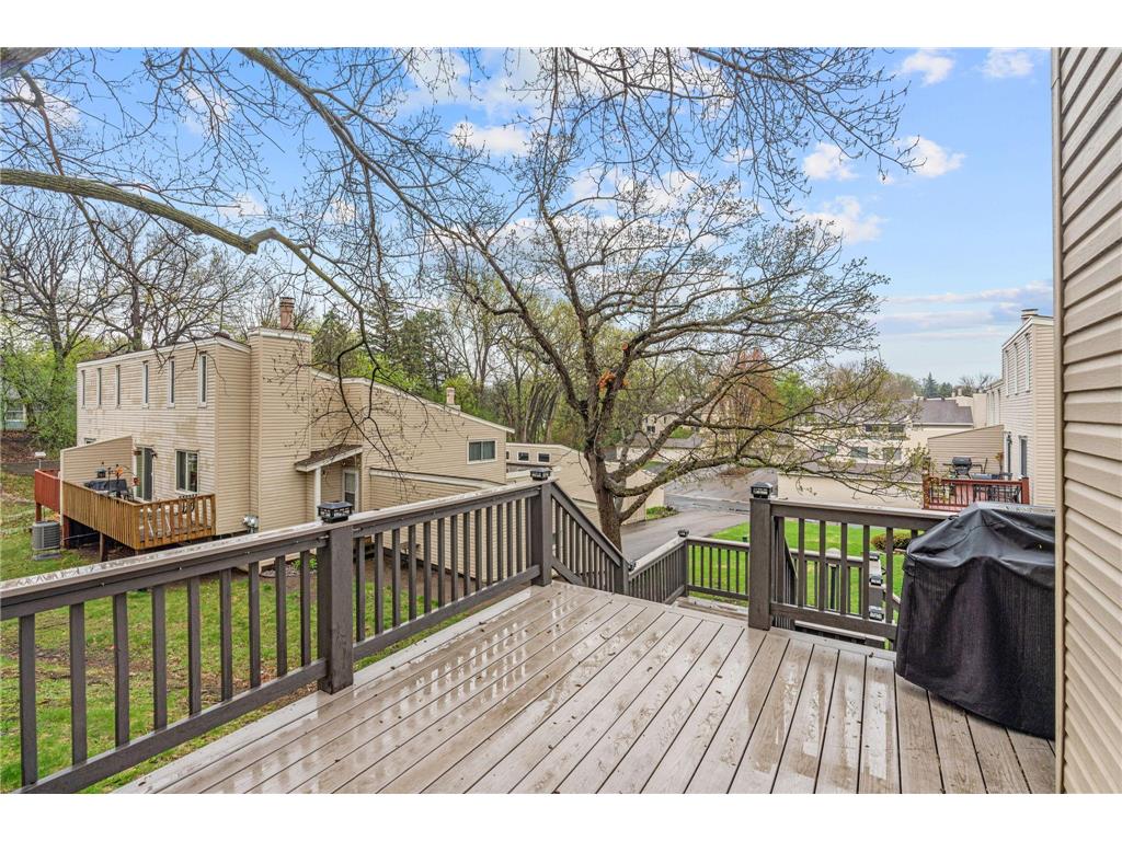 5616 W Bavarian Pass Fridley MN 55432 7052335 image3