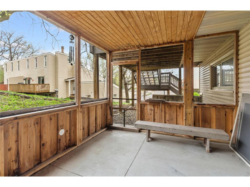 5616 W Bavarian Pass Fridley MN 55432 7052335 image30
