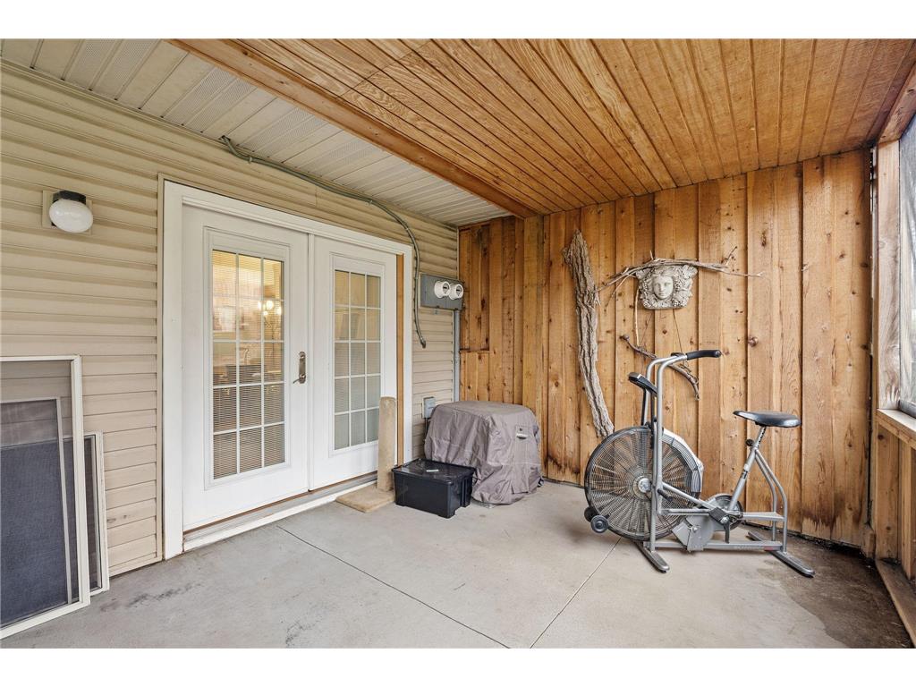 5616 W Bavarian Pass Fridley MN 55432 7052335 image31