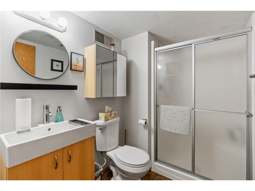 5616 W Bavarian Pass Fridley MN 55432 7052335 image32
