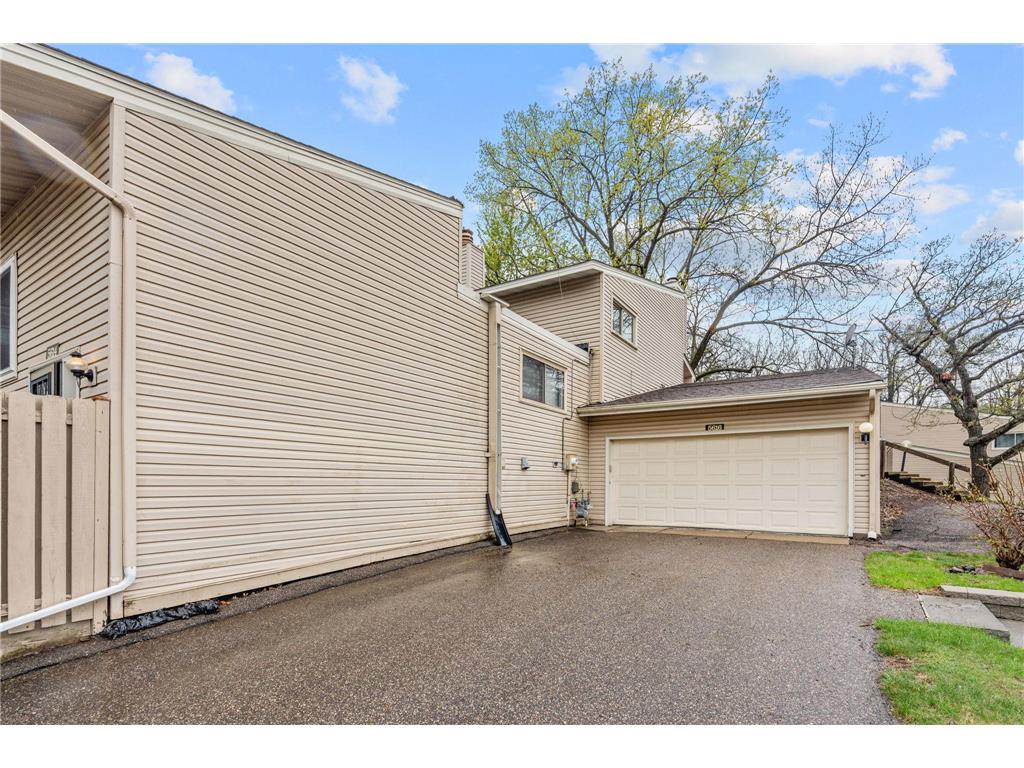5616 W Bavarian Pass Fridley MN 55432 7052335 image33