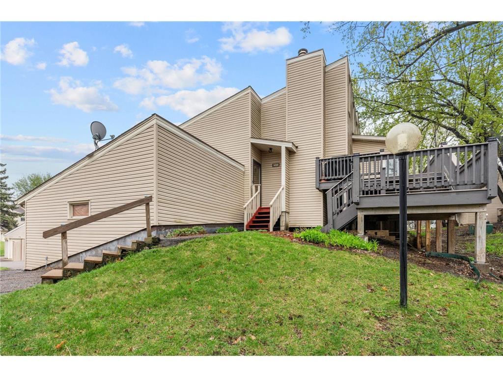 5616 W Bavarian Pass Fridley MN 55432 7052335 image34