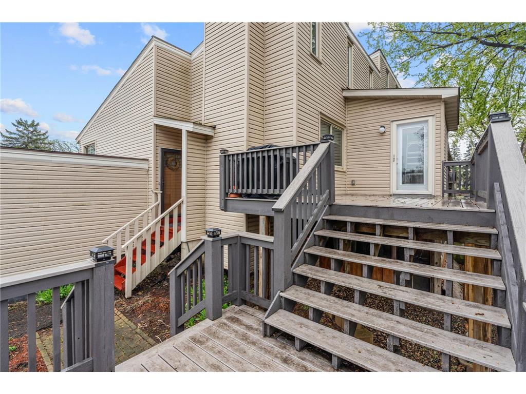 5616 W Bavarian Pass Fridley MN 55432 7052335 image35