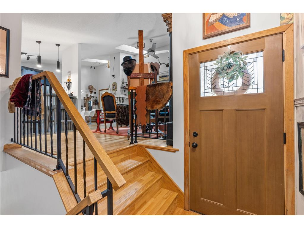 5616 W Bavarian Pass Fridley MN 55432 7052335 image36
