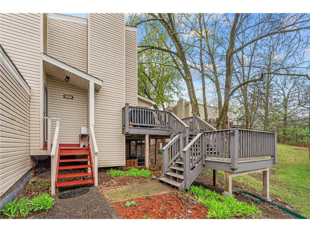 5616 W Bavarian Pass Fridley MN 55432 7052335 image4