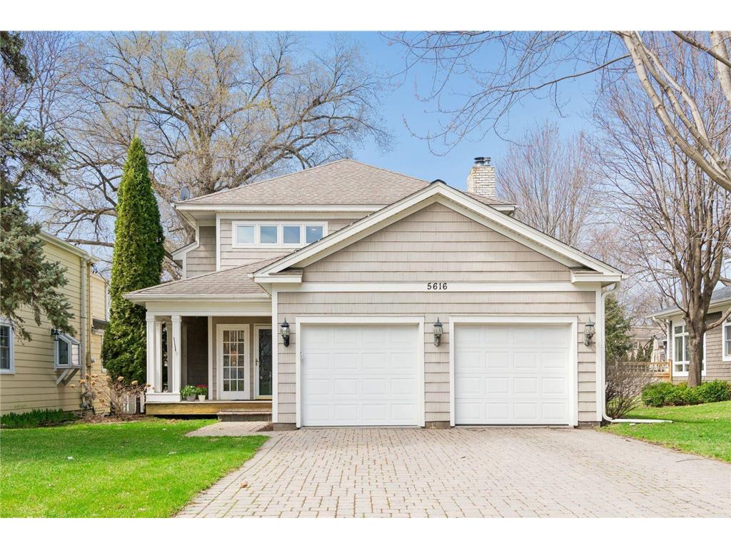 5616 Wooddale Avenue Edina MN 55424 7004975 image1