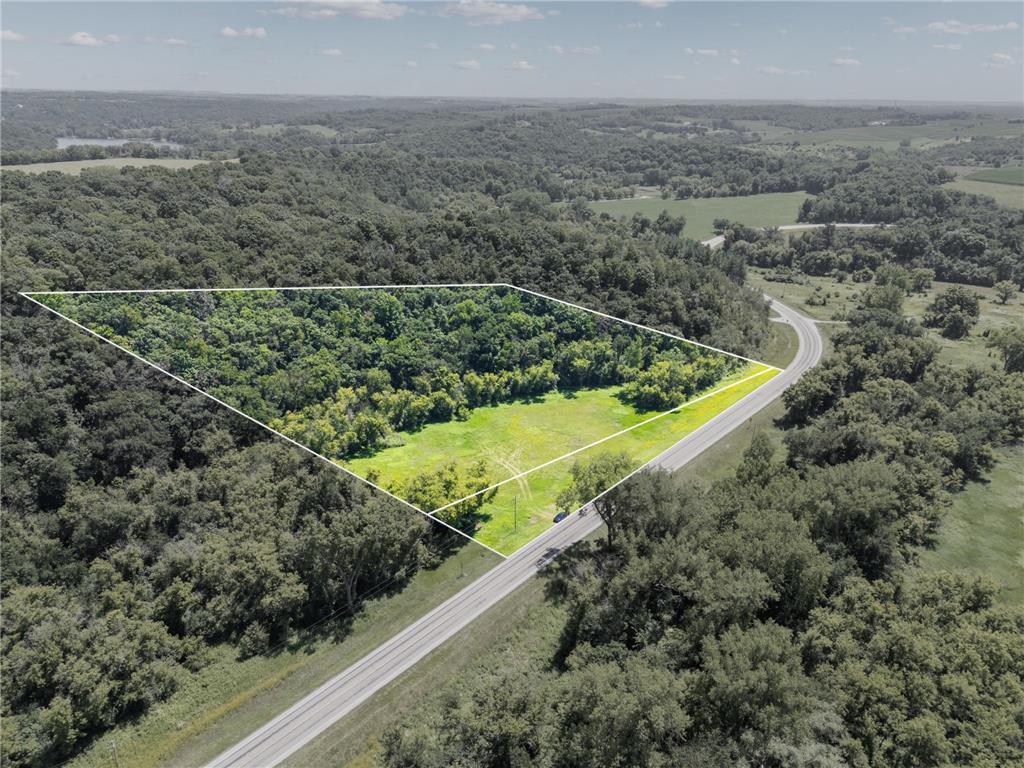 56160 County Road 21 Mazeppa MN 55956 7077882 image1