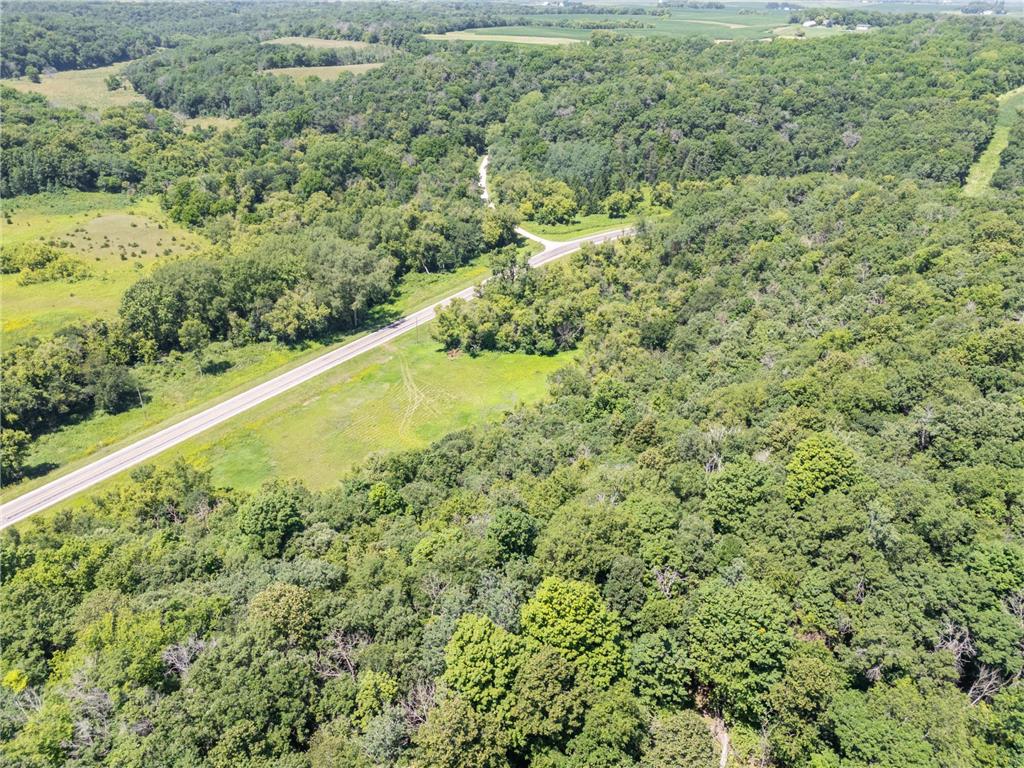 56160 County Road 21 Mazeppa MN 55956 7077882 image10