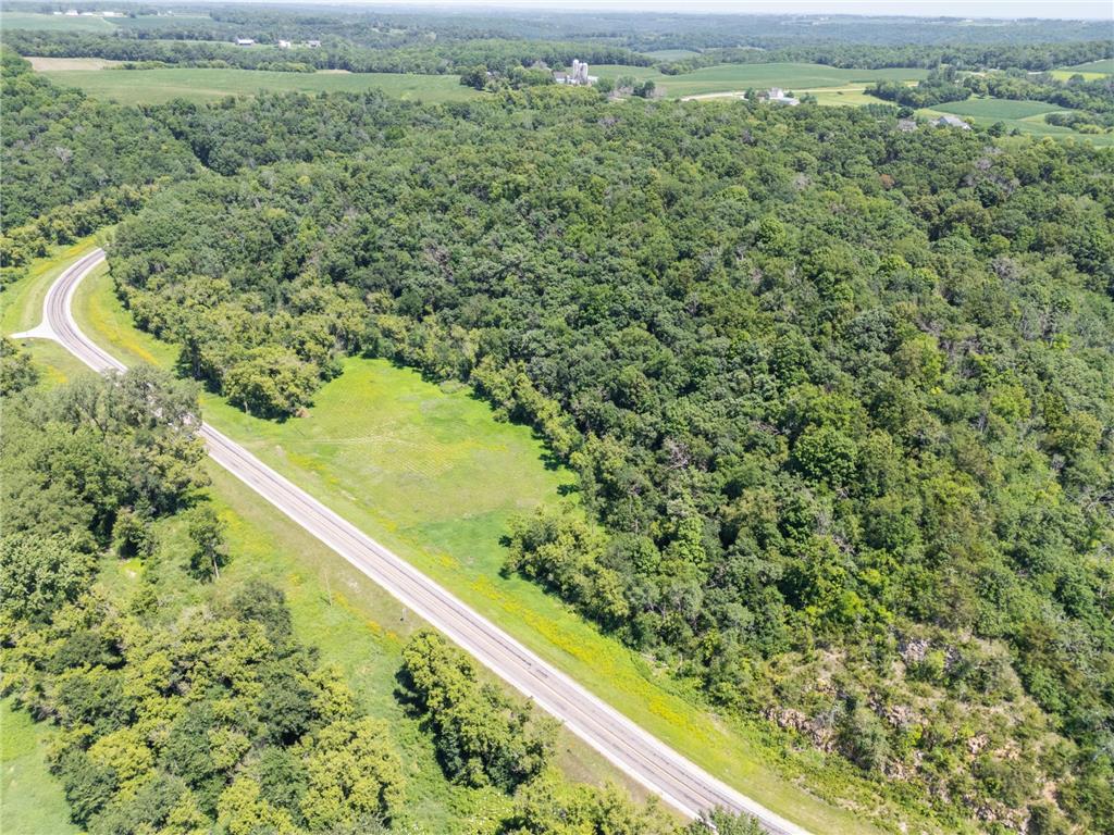 56160 County Road 21 Mazeppa MN 55956 7077882 image11