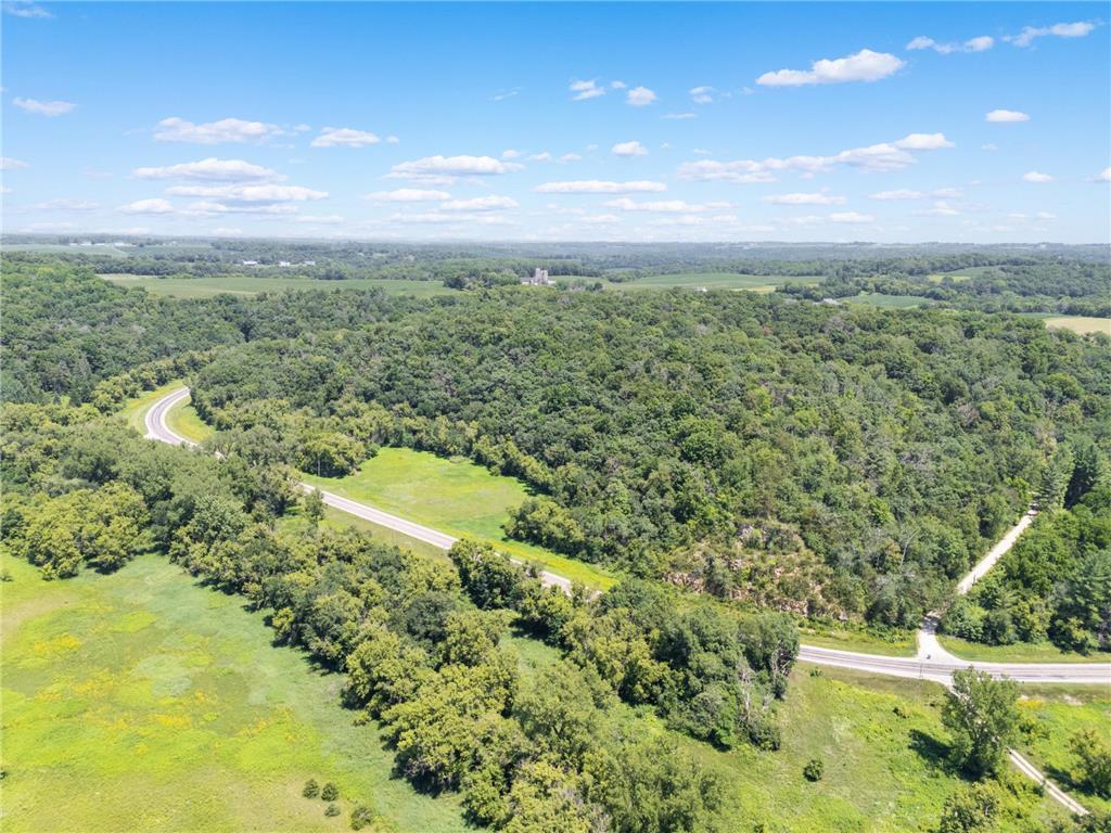 56160 County Road 21 Mazeppa MN 55956 7077882 image12