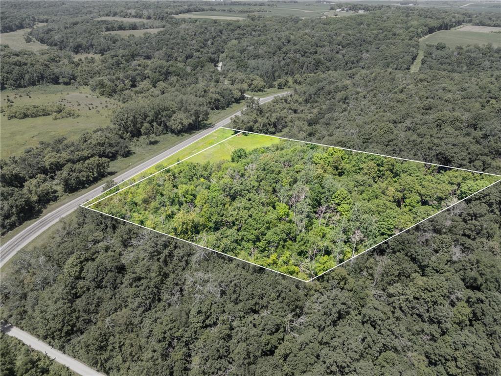 56160 County Road 21 Mazeppa MN 55956 7077882 image15