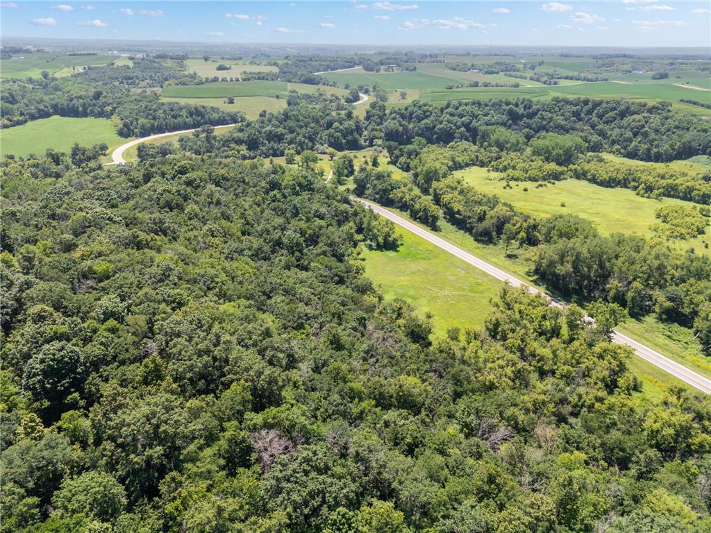 56160 County Road 21 Mazeppa MN 55956 7077882 image16