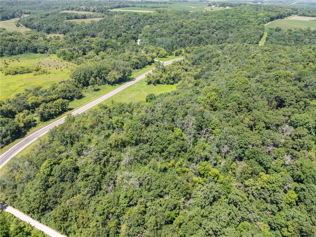 56160 County Road 21 Mazeppa MN 55956 7077882 image17