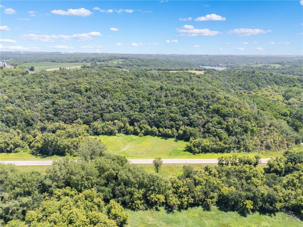 56160 County Road 21 Mazeppa MN 55956 7077882 image5