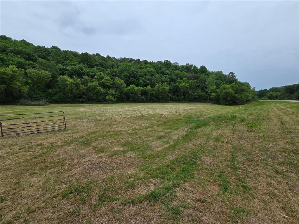 56160 County Road 21 Mazeppa MN 55956 7077882 image6