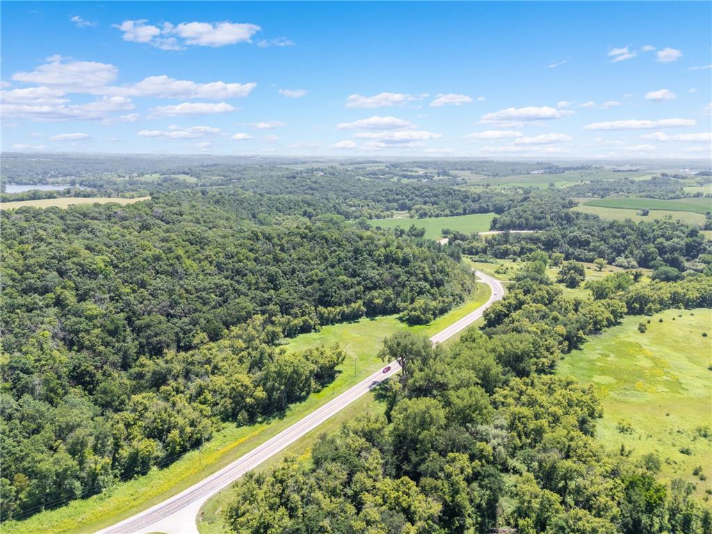 56160 County Road 21 Mazeppa MN 55956 7077882 image7