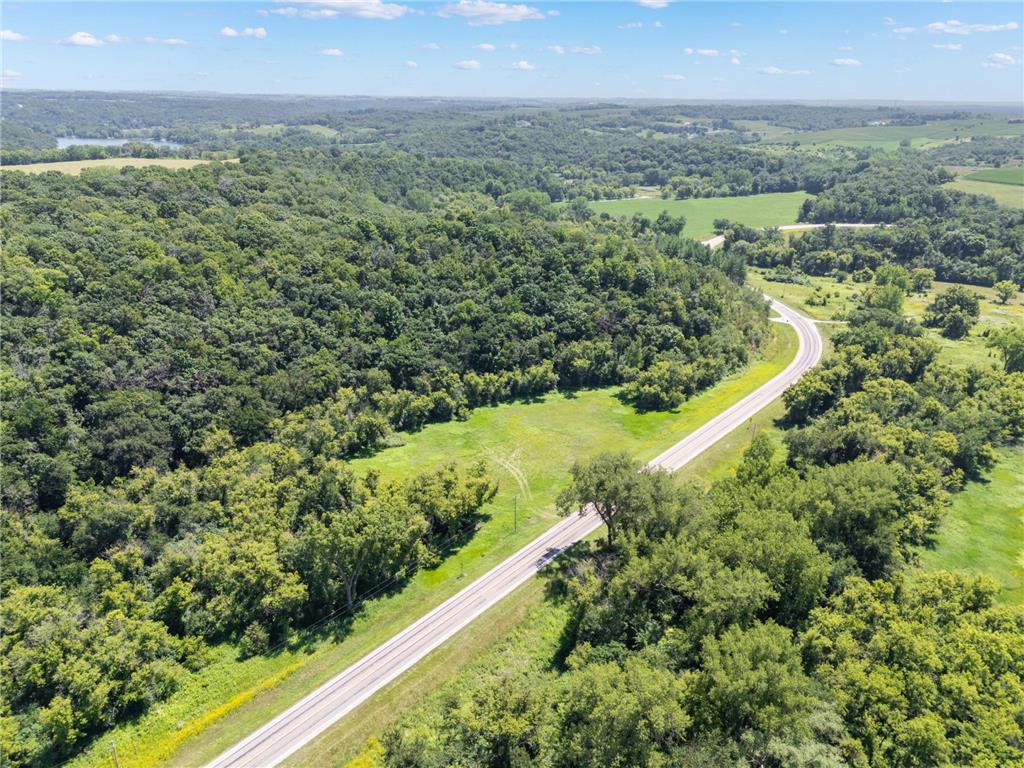 56160 County Road 21 Mazeppa MN 55956 7077882 image9
