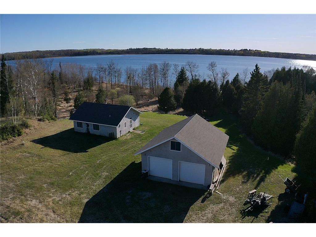 56161 Whitefish Trail, Max Twp, MN 56659 MLS 6463899 Edina Realty