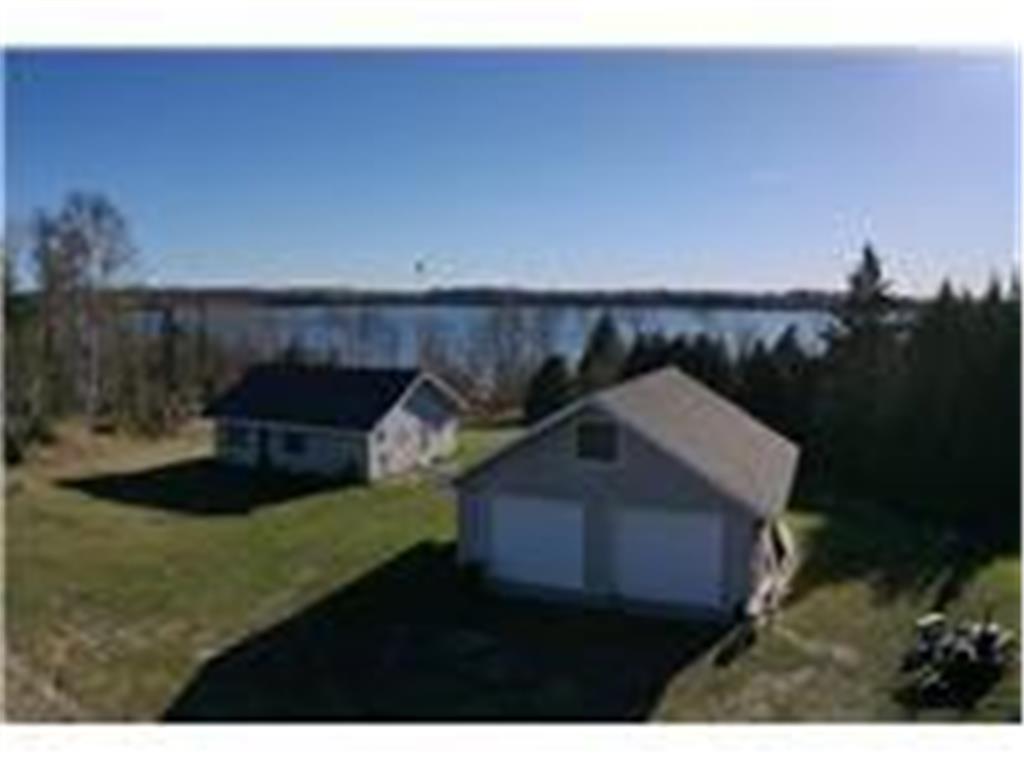 56161 Whitefish Trail Max Twp MN 56659 - Whitefish 7082491 image1