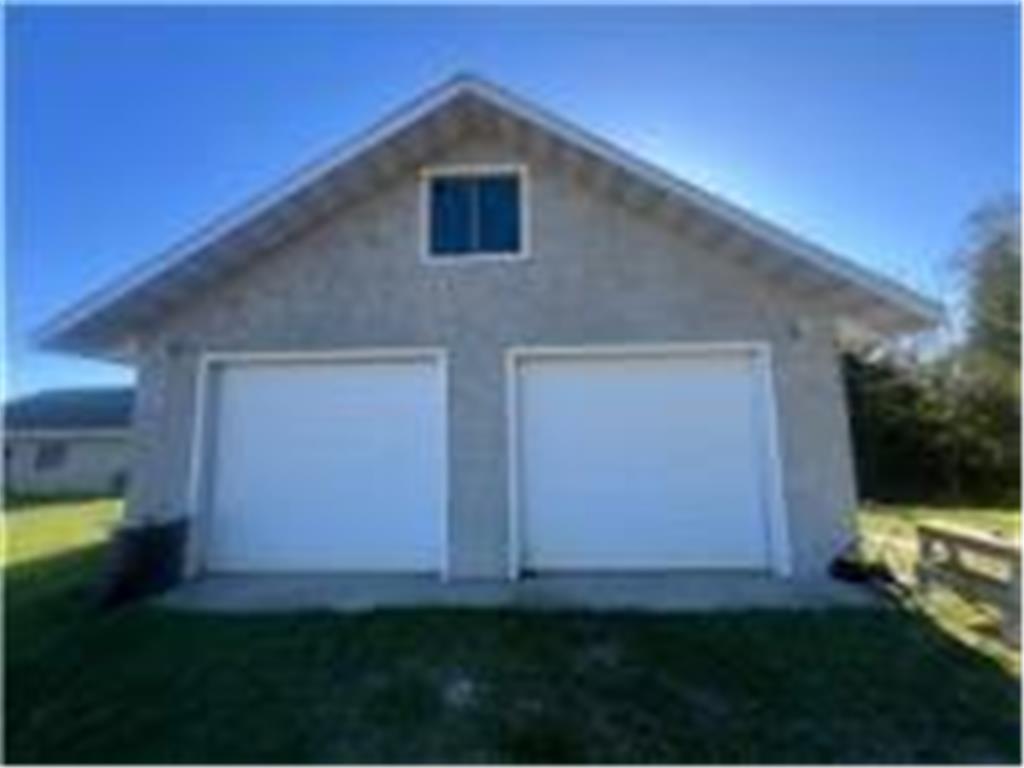 56161 Whitefish Trail Max Twp MN 56659 - Whitefish 7082491 image10
