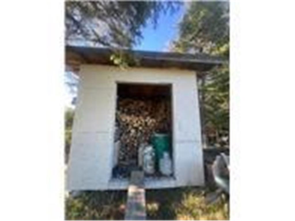56161 Whitefish Trail Max Twp MN 56659 - Whitefish 7082491 image11