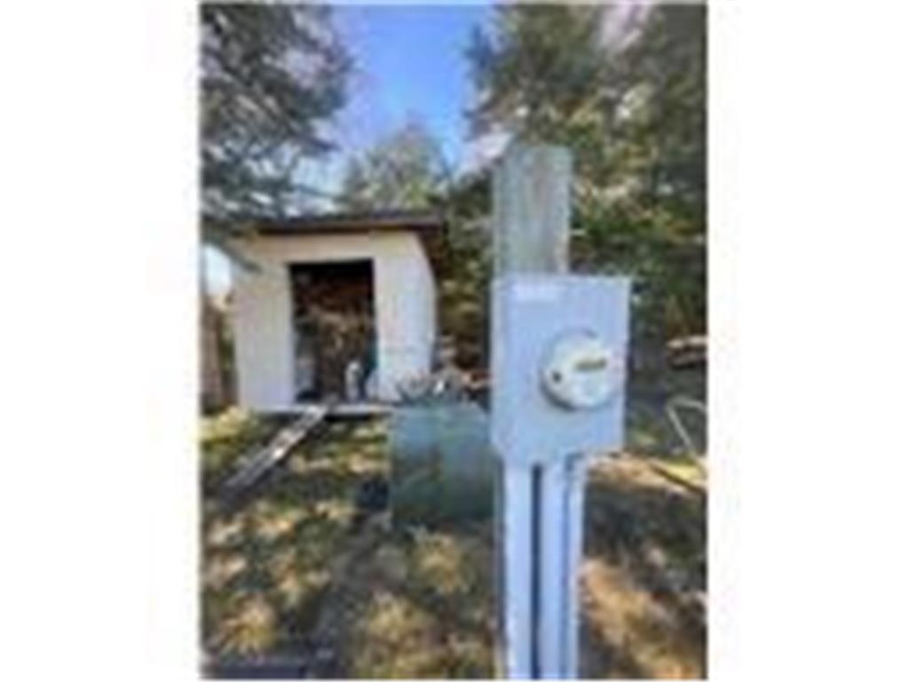 56161 Whitefish Trail Max Twp MN 56659 - Whitefish 7082491 image12