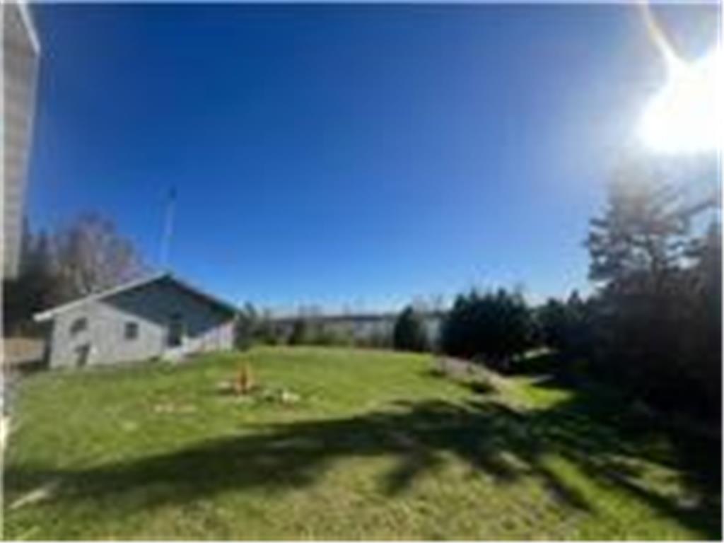 56161 Whitefish Trail Max Twp MN 56659 - Whitefish 7082491 image13