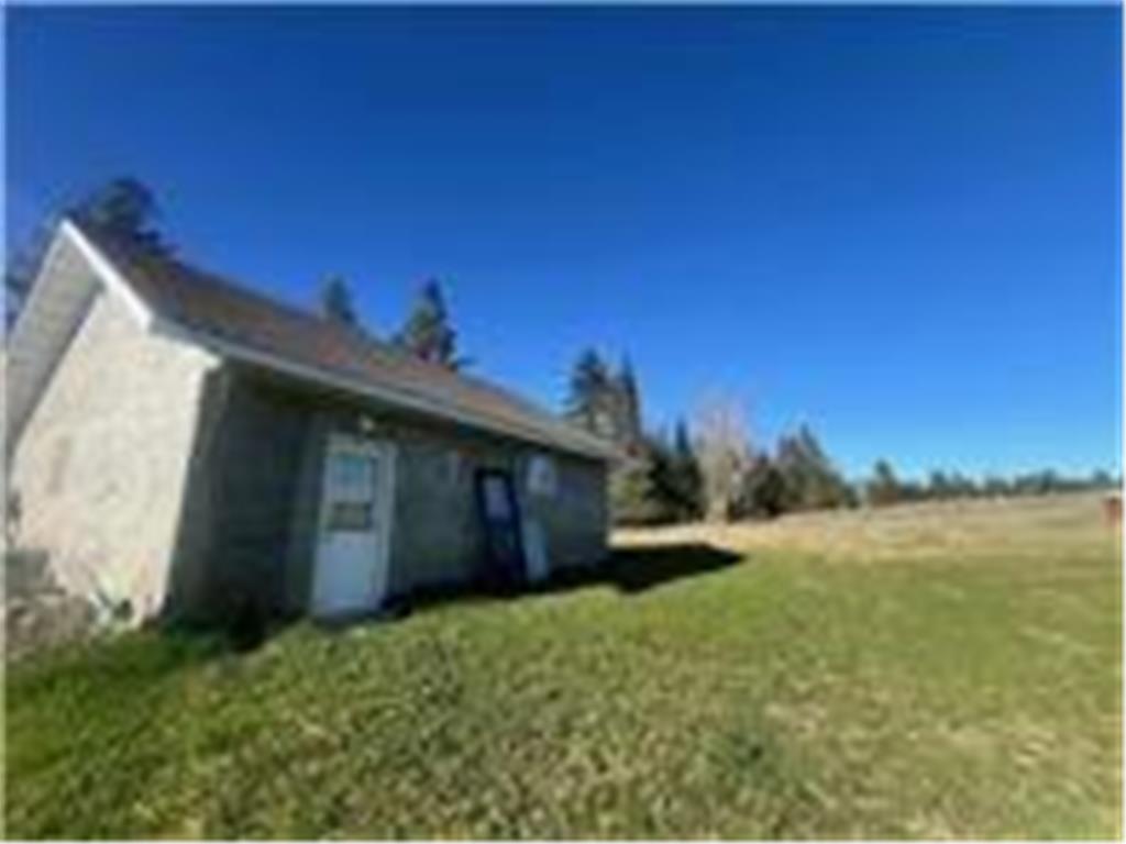 56161 Whitefish Trail Max Twp MN 56659 - Whitefish 7082491 image14