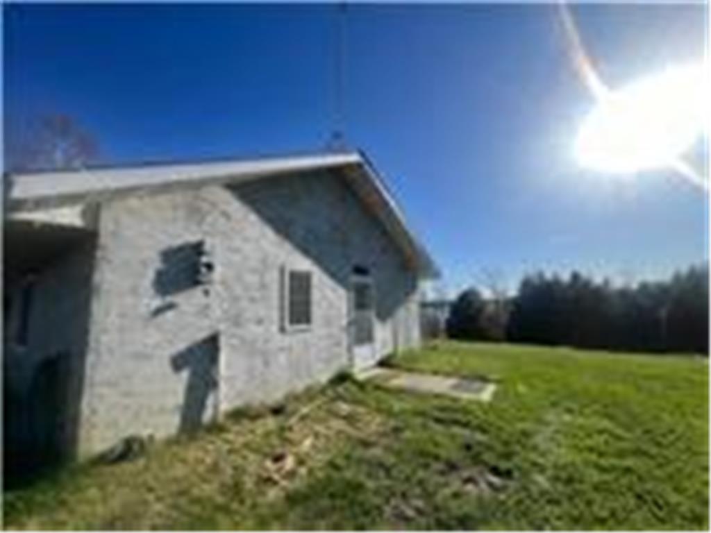 56161 Whitefish Trail Max Twp MN 56659 - Whitefish 7082491 image15