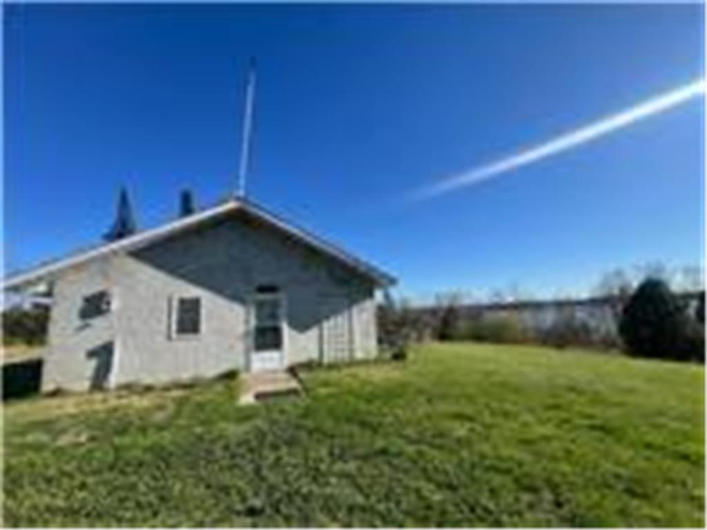56161 Whitefish Trail Max Twp MN 56659 - Whitefish 7082491 image16